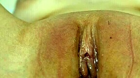 Fucking my virgin friend first - better me than some slut riding my cock.