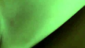 Stepteen 18+ Sucks Monster Cock Then Fucks Hard