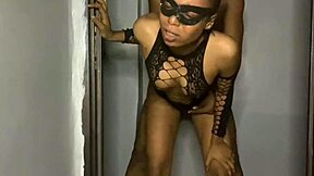 petite girlfriend screams for hardcore licking and fucking now