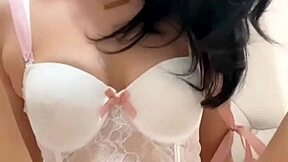 hey horny american teen coed, squirt that pussy solo on webcam for me?