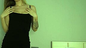 Fucking my virgin friend first - better me than some slut riding my cock.