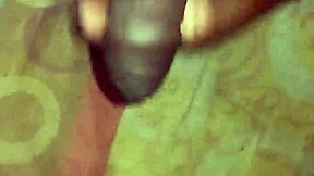 stepmom jerks me off then deepthroats in the bath