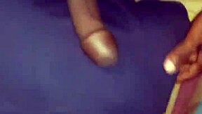 stepmom jerks me off then deepthroats in the bath