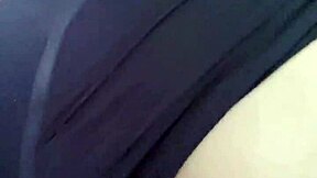 zumba instructor's cock feels way better than my wife's pussy ever did