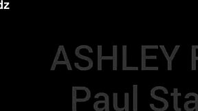 hey ashley rose ready for rough anal training deepthroat cum in mouth gaping?