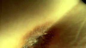 adorable virgin teen ready to fart anal in brasilia trip