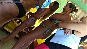 de volta com tudo, goza no cuzinho dessa novinha gostosa 🔥🍑💦