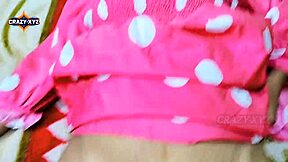 babe, your desi virgin tight pussy feels amazing first time!