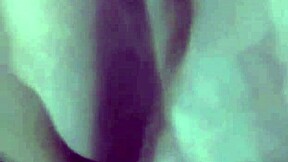 sentence case mexican schoolgirl just wanted to pass chem but ends up creampied all over her uniform homemade real