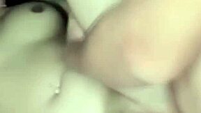 Private Asian Teen Sextape Hides Wild Hardcore Cum Swallow Secrets