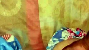 stepmom jerks me off then deepthroats in the bath