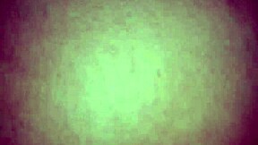 What Tremendous Ass On Delicious Latina Babe!