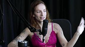 wanna see debora esteves naughty interview full of slutty action on porn cast brazil?