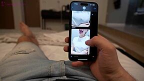 met this tinder boy with braces and big ass wanna see?