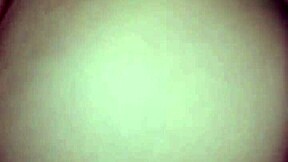 What Tremendous Ass On Delicious Latina Babe!