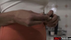 reagan foxx milf ravages kimmy kimm and madi collins