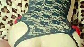 shove my new toy up my tight ass!