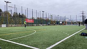 young football players pounded hard by massive swiss guy and friends!