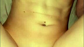 petite college tease bent over for football stud's monster cock deepthroat doggy pov