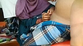 Special days scenes... bengali big boobs aunty blows then doggystyle! two best friends party fuck full house