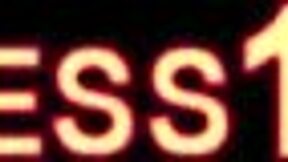 hitchhiker teen bound fingered squirts in bdsm creampie