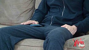 peruvian slut wanna get licked and fucked desperately?