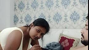 i fucked my girlfriend hard with big cock in hotel room