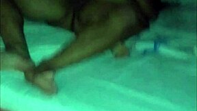 corno films hot wife bareback with two guys