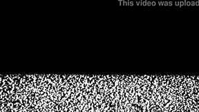 Hey, charges drop if you suck his dick right 😏 Rina Arem nails it 👅