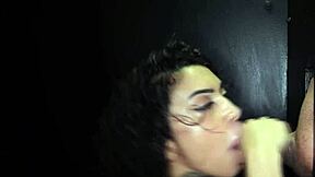 i cant believe thats 16 cumshots we swallowed combined holy shit!!