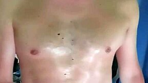 arnold sylver's super sensual curvy erotic baile