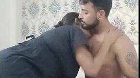 i fucked my girlfriend hard with big cock in hotel room