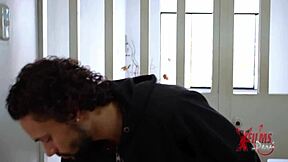 peruvian slut wanna get licked and fucked desperately?