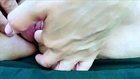 te gusta verme desnuda caminando y follando al aire libre?