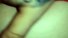 What Tremendous Ass On Delicious Latina Babe!