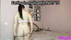 yo check my latest fart fetish clips... hottest domination scenes yet!