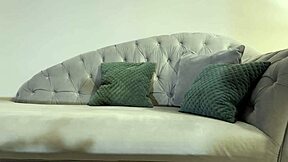 hey girls, photo shoot handjob threesome now?