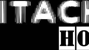 wanna be her tampa doc with hitachi on stacy shepard???