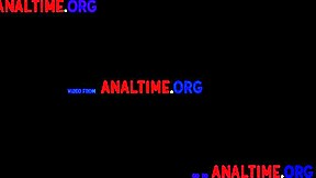 pov young girl gets creampied on the freeway public outdoor thrill