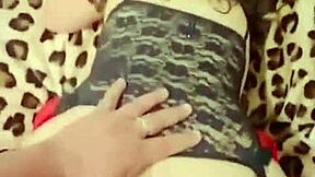 shove my new toy up my tight ass!