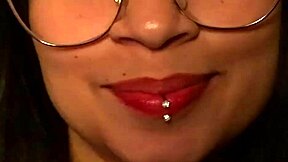 Penelope and Paola share monster cock with horny friend orgy