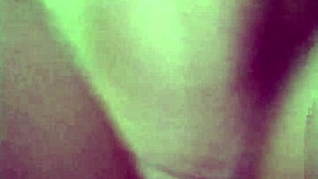 FULL ANAL POUNDS ROUND LATINA ASS DOGGYSTYLE!