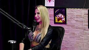 deu dicas pra sexo anal goza rápido sem gangbang cuckold cu aberto deny barbie