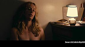 cécile de france topless boobs in summertime scenes?