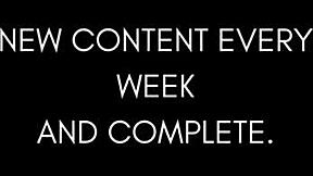 loira gostosa rebola rabo grande no pau ao vivo