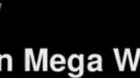 cutie blonde drops towel for old man's blowjob cowgirl pussy ride