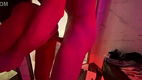 anna polina threesome deepthroat doggy lick missionary orgasm part2 🇫🇷💦