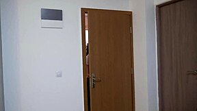 met this tinder boy with braces and big ass wanna see?