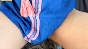 desi virgin teen pussy stretched roughly first time