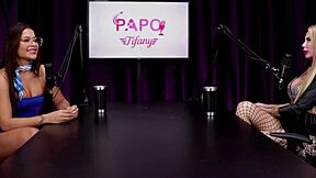 deu dicas pra sexo anal goza rápido sem gangbang cuckold cu aberto deny barbie